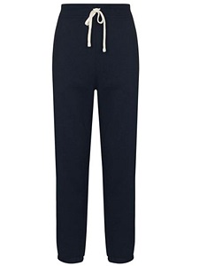 Pantalone Ralph Lauren